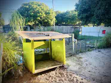 Room For Rent at Yogi Art/House