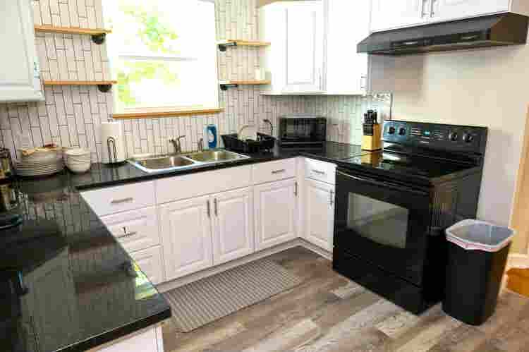 New Listing