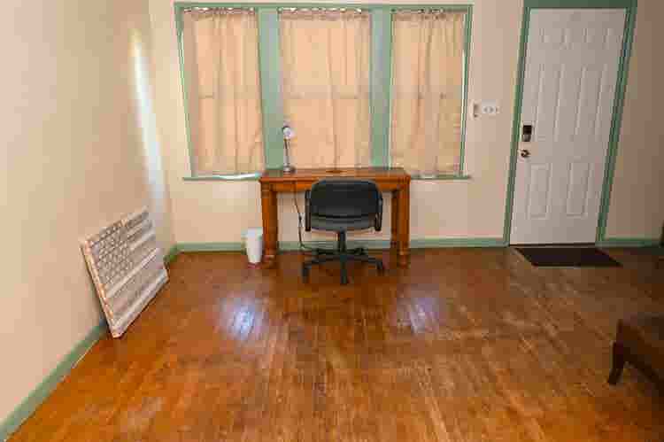 New Listing
