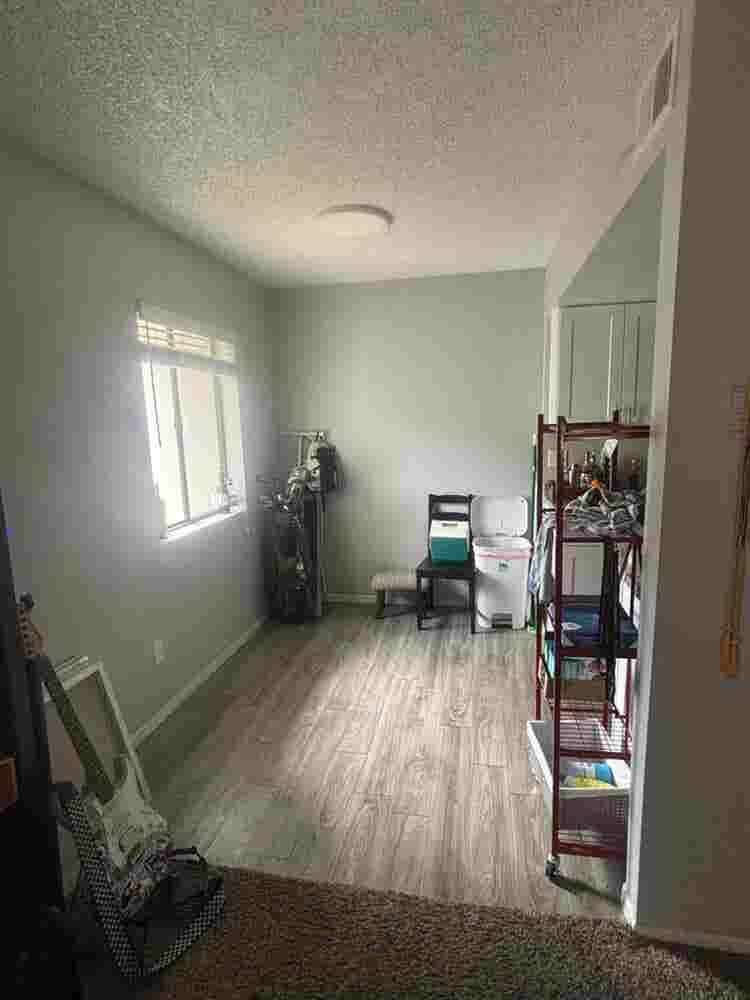 1 bth with good kitchen balcony
