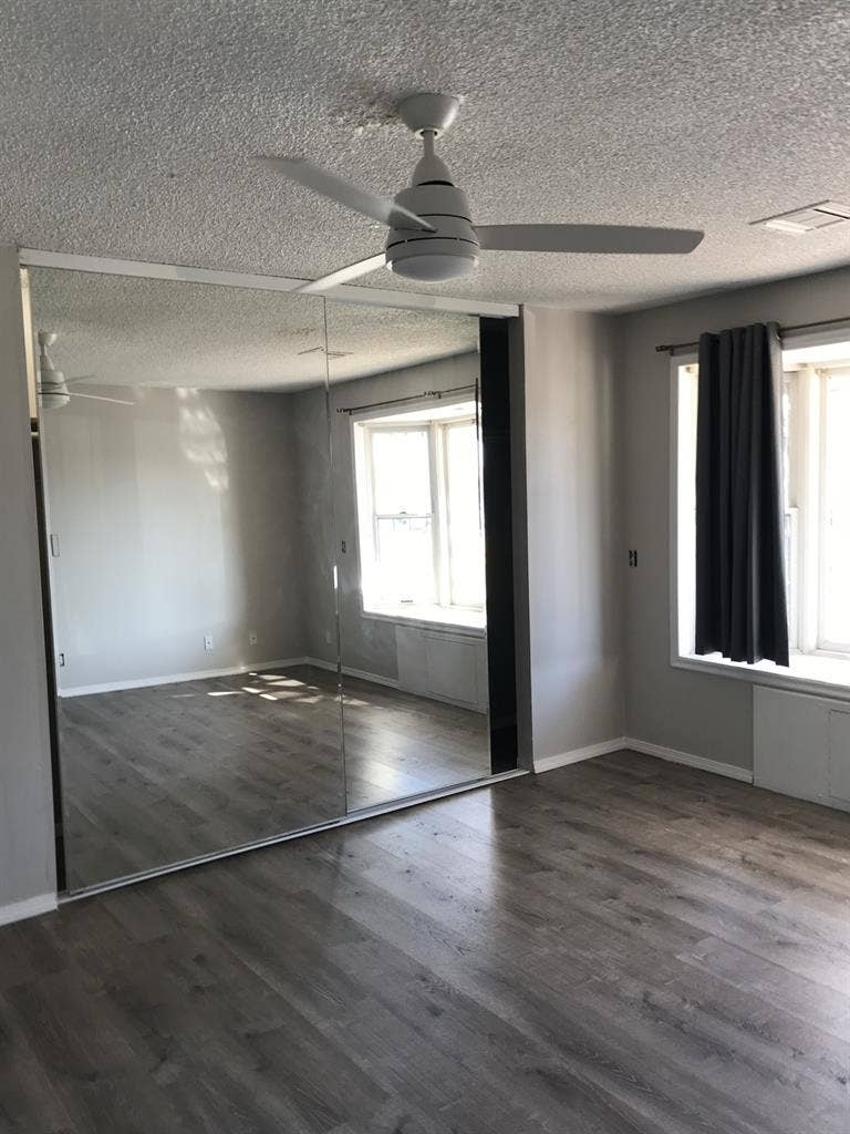 Chula Vista room for rent