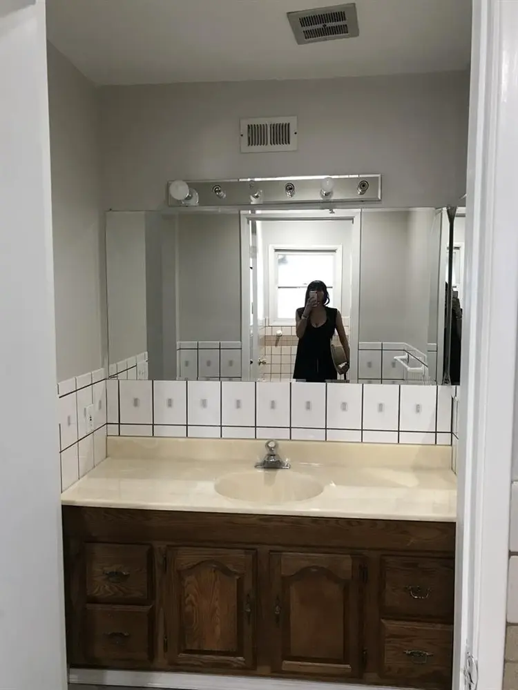 Chula Vista room for rent