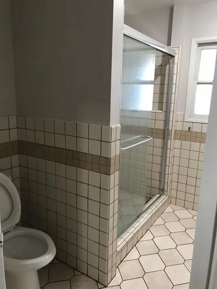 Chula Vista room for rent