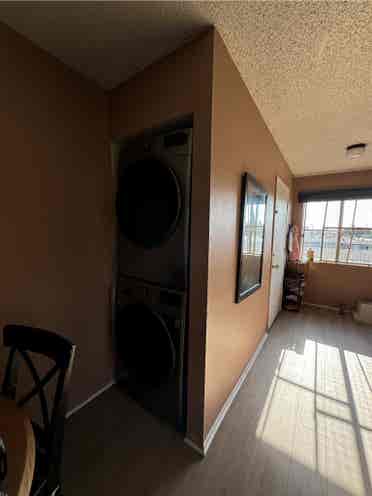 Room& private bathroom Costa Mesa