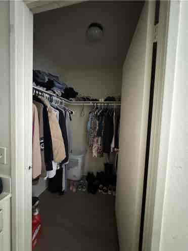 Room& private bathroom Costa Mesa