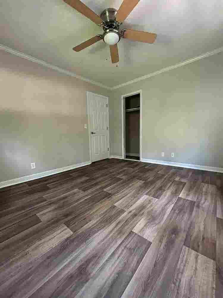 3 BR in Canton