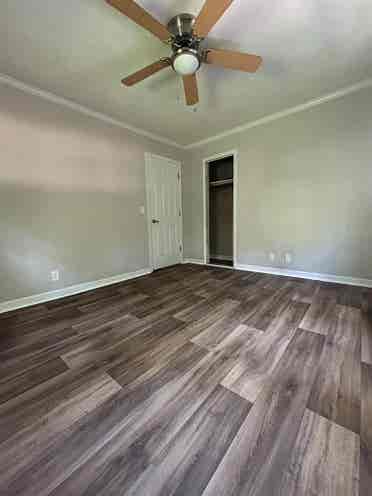 3 BR in Canton