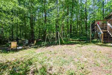 3 BR in Canton