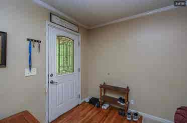 3 BR in Canton