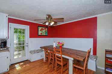 3 BR in Canton