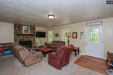 3 BR in Canton