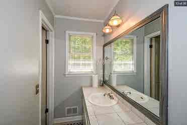 3 BR in Canton