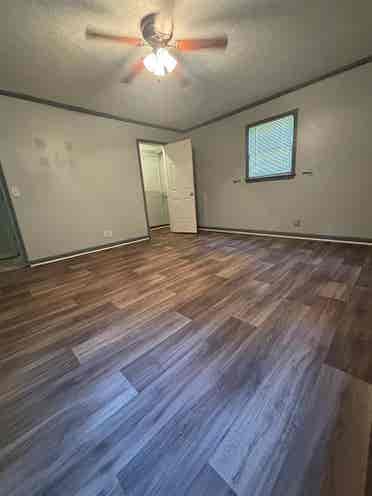 3 BR in Canton