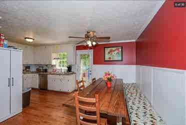 3 BR in Canton