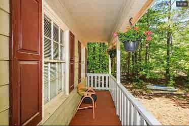 3 BR in Canton