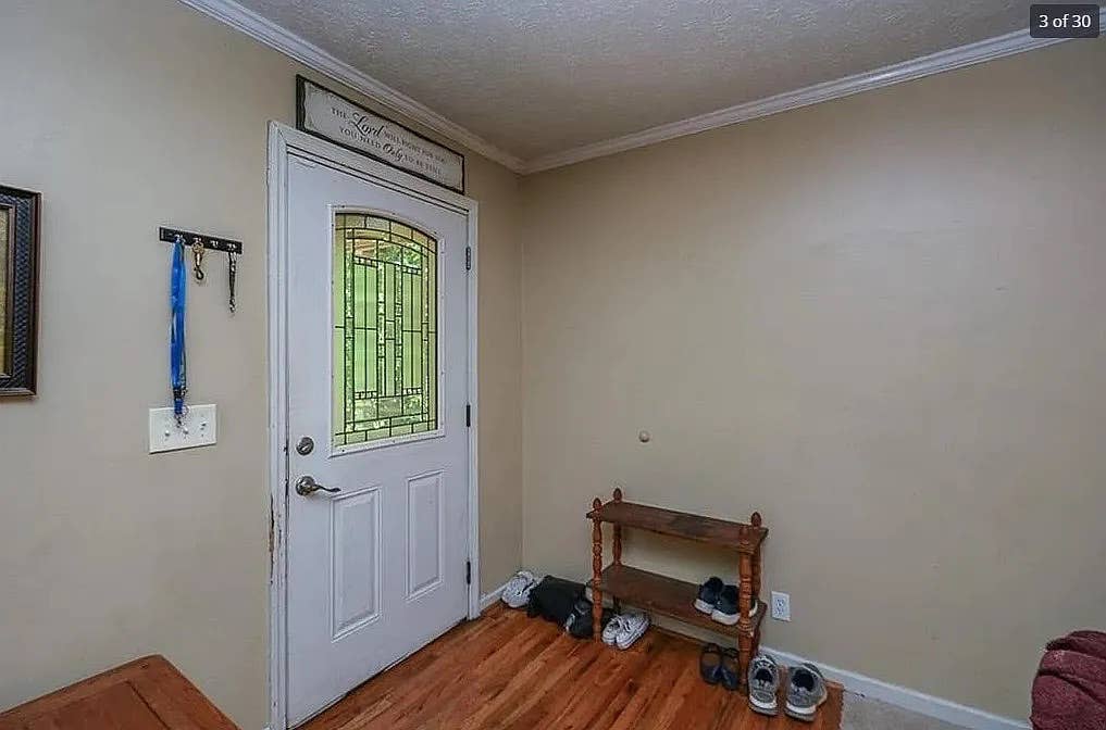 3 BR in Canton