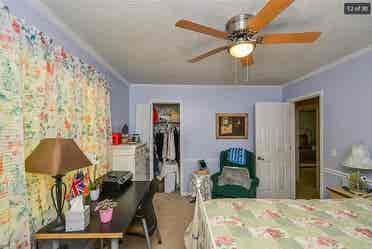 3 BR in Canton
