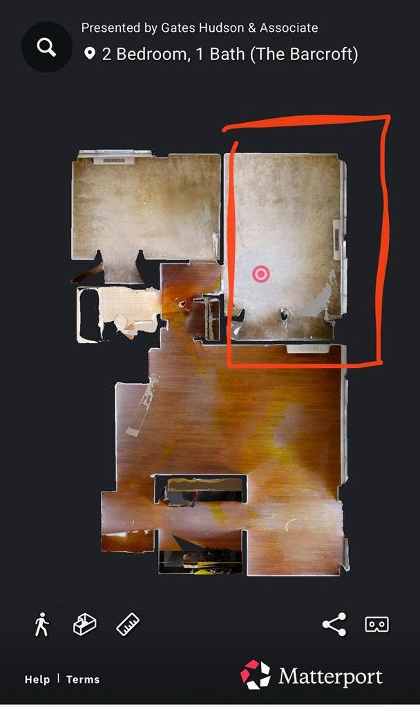 New Listing