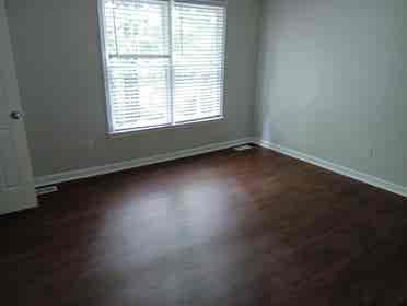 2 BR in Raleigh