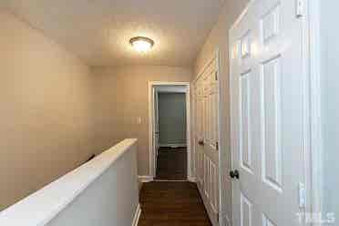 2 BR in Raleigh