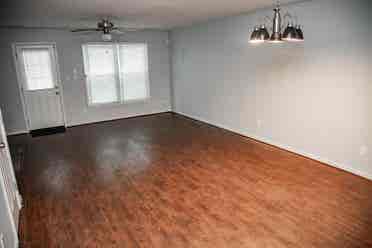 2 BR in Raleigh