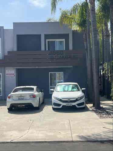 MASTER BEDROOM FOR RENT NORTH PARK