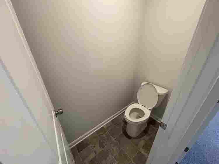 5 BR in Monroe
