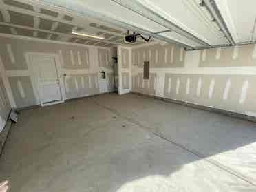 5 BR in Monroe