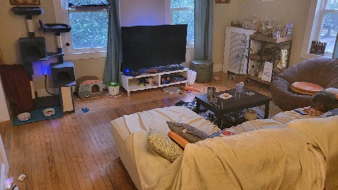 ROOM FOR RENT IN FRANKLIN MA