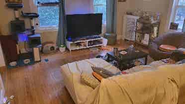 ROOM FOR RENT IN FRANKLIN MA