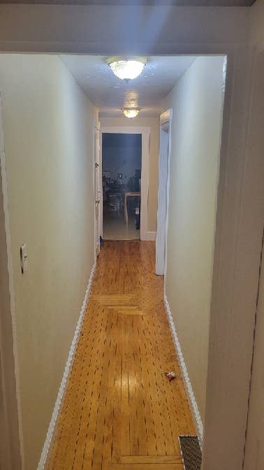 ROOM FOR RENT IN FRANKLIN MA