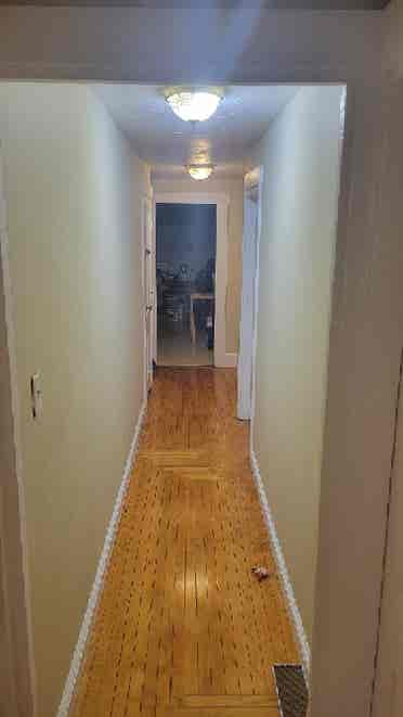 ROOM FOR RENT IN FRANKLIN MA