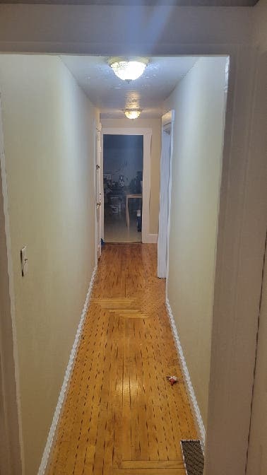ROOM FOR RENT IN FRANKLIN MA
