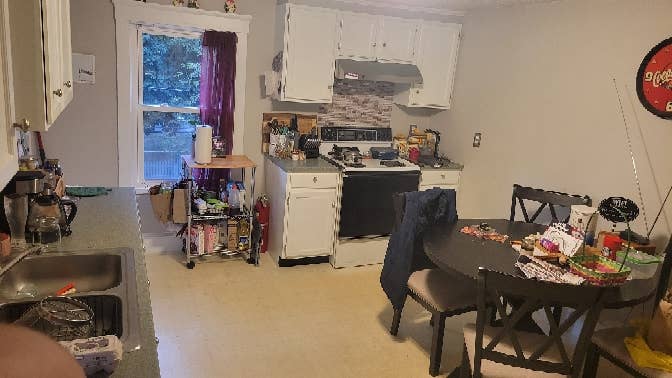 ROOM FOR RENT IN FRANKLIN MA