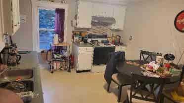 ROOM FOR RENT IN FRANKLIN MA