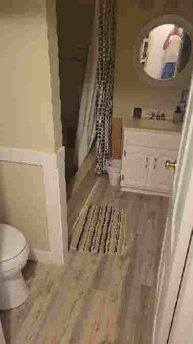 ROOM FOR RENT IN FRANKLIN MA