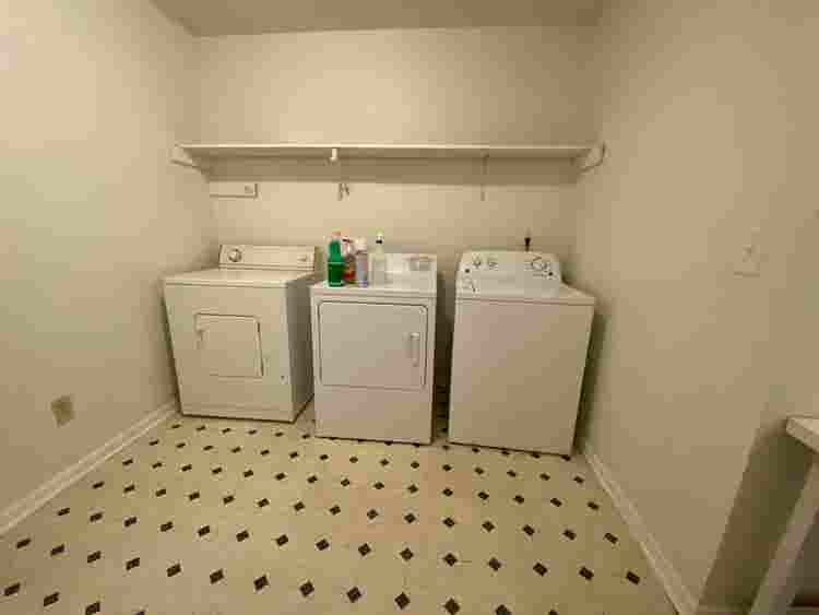 5 BR in Durham