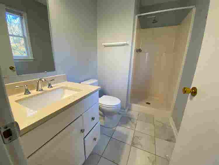 5 BR in Durham
