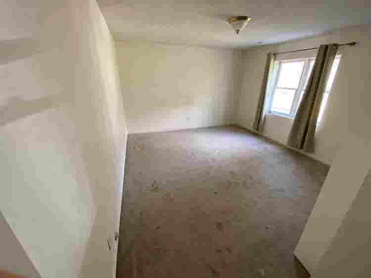 5 BR in Durham