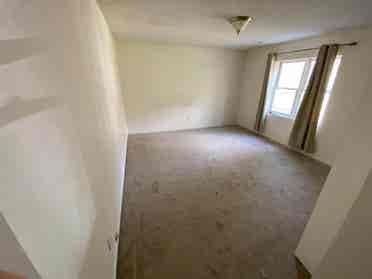 5 BR in Durham