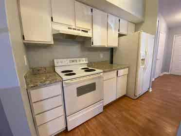 5 BR in Durham