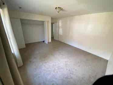 5 BR in Durham