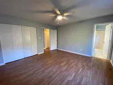 5 BR in Durham