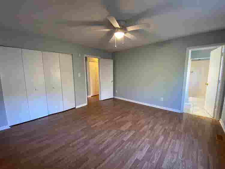 5 BR in Durham