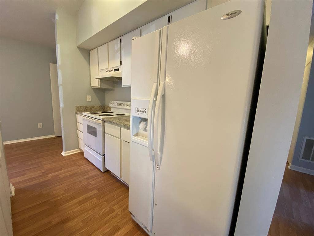 5 BR in Durham