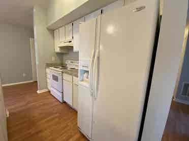 5 BR in Durham