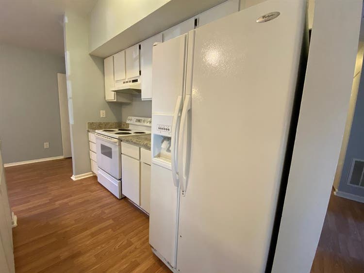 5 BR in Durham