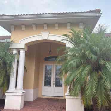 Beautiful home in Twin Rivers