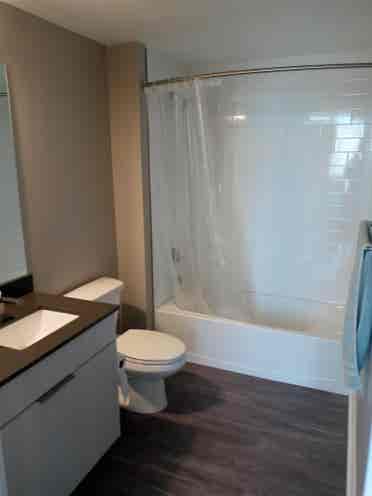 LEASE TAKEOVER - Student housing