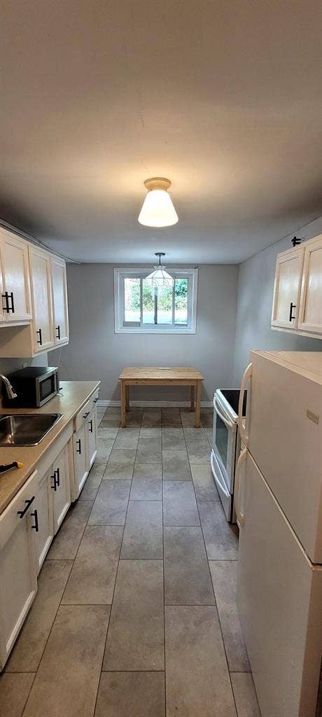 New Listing